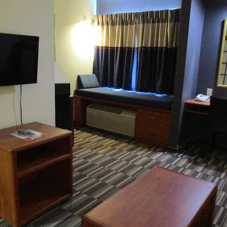 Microtel Inn And Suites - Inver Grove Heights Dış mekan fotoğraf