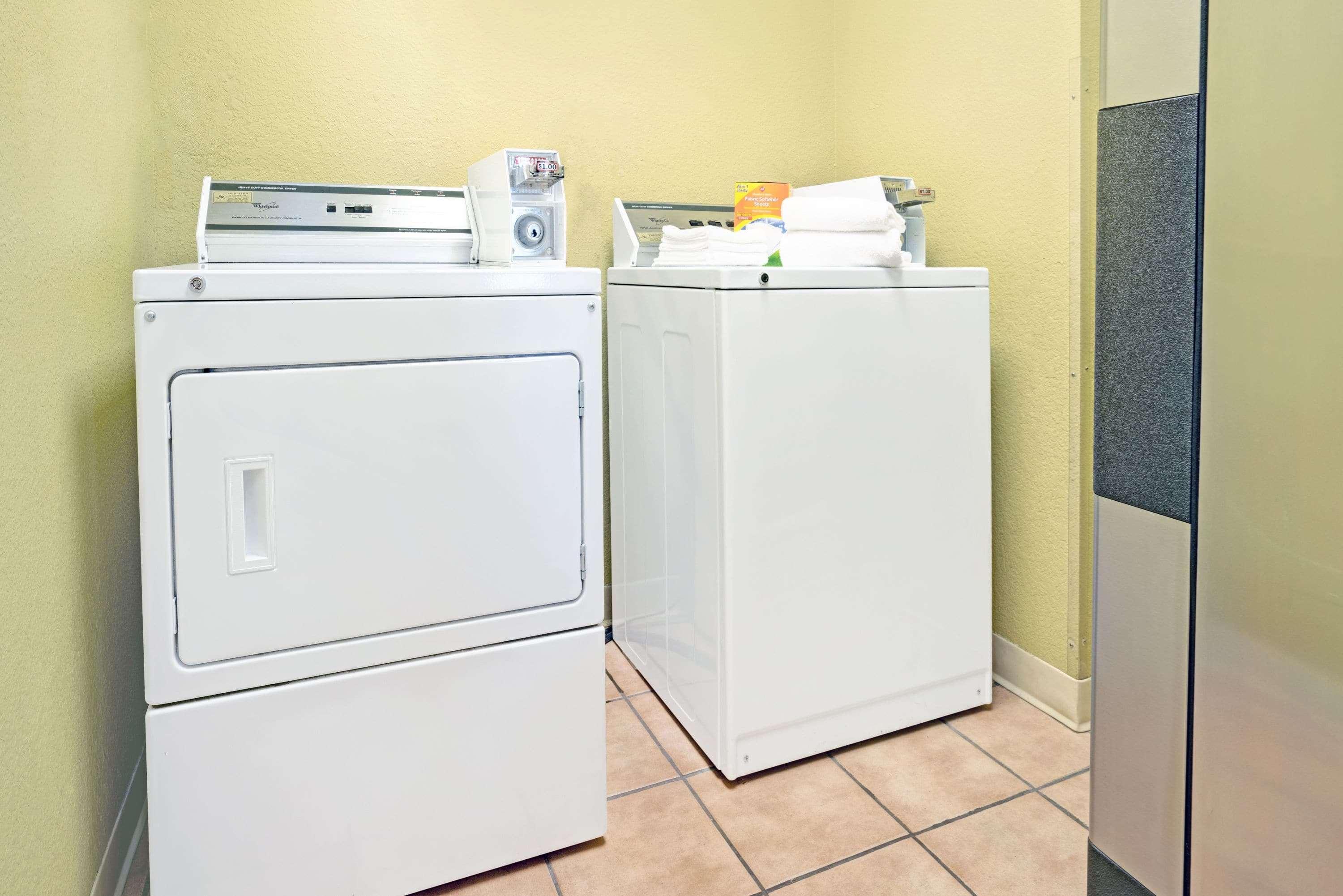 Microtel Inn And Suites - Inver Grove Heights Dış mekan fotoğraf