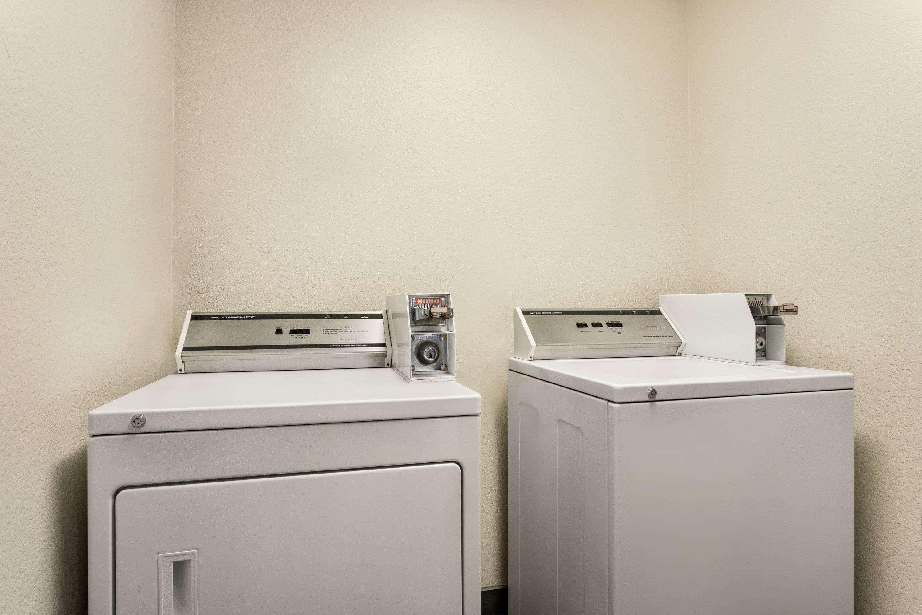 Microtel Inn And Suites - Inver Grove Heights Dış mekan fotoğraf