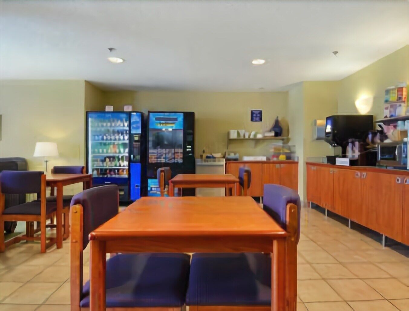 Microtel Inn And Suites - Inver Grove Heights Dış mekan fotoğraf