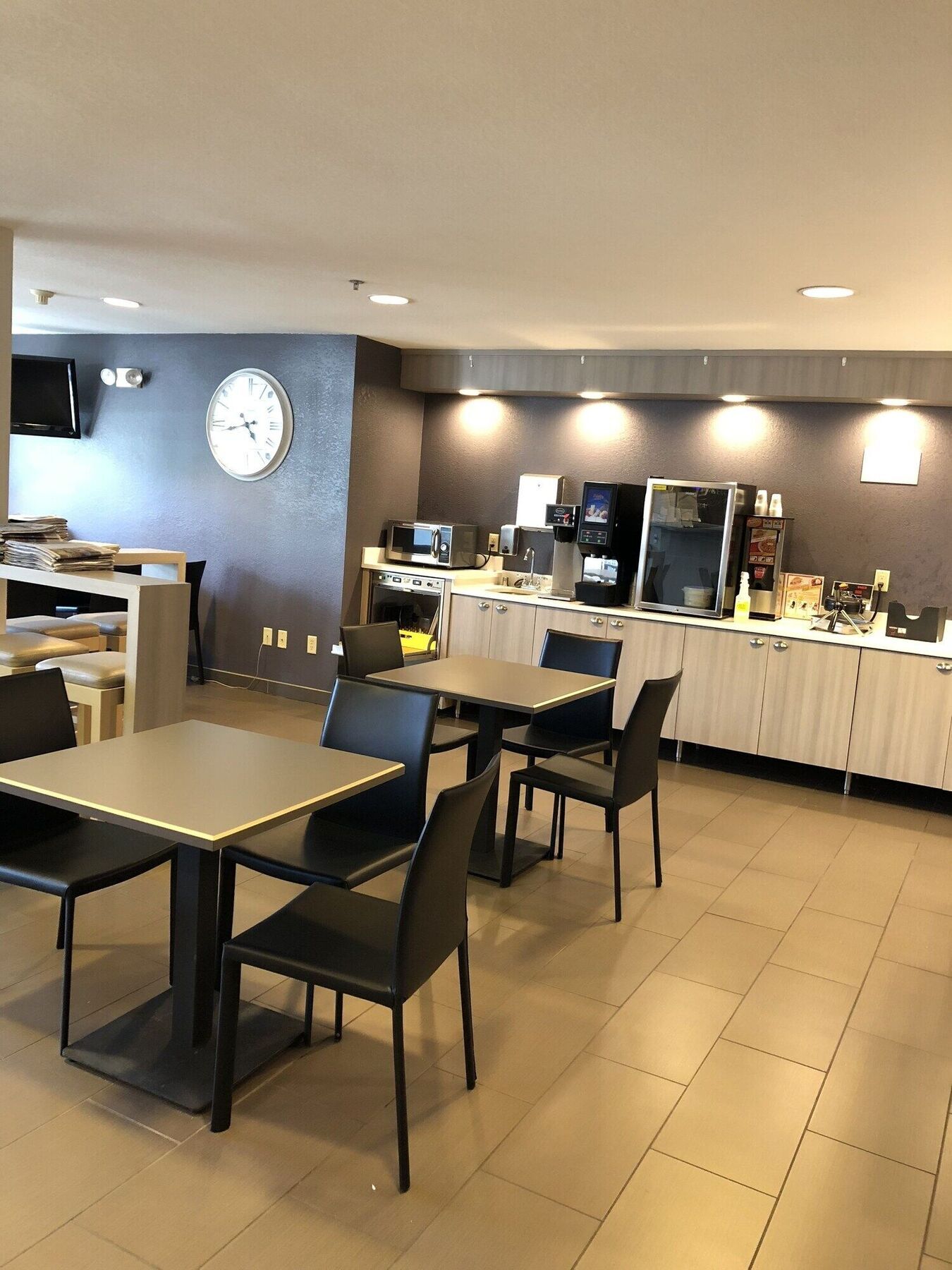 Microtel Inn And Suites - Inver Grove Heights Dış mekan fotoğraf