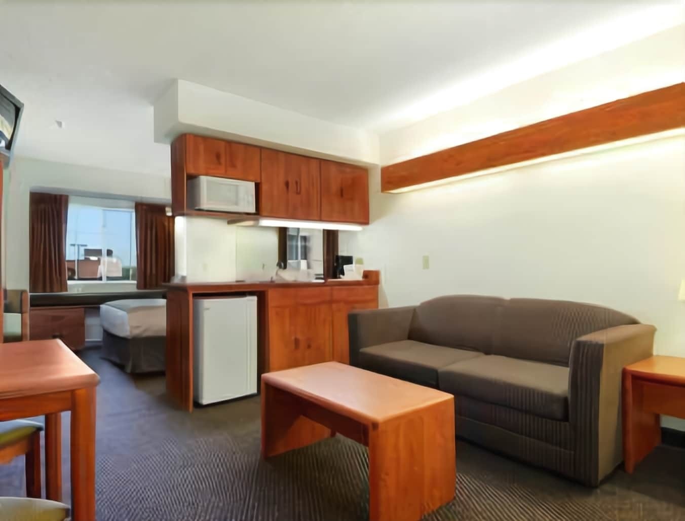 Microtel Inn And Suites - Inver Grove Heights Dış mekan fotoğraf